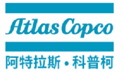 1644551011793093.png image.png